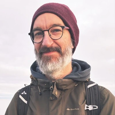 Edgar Post-Buijs